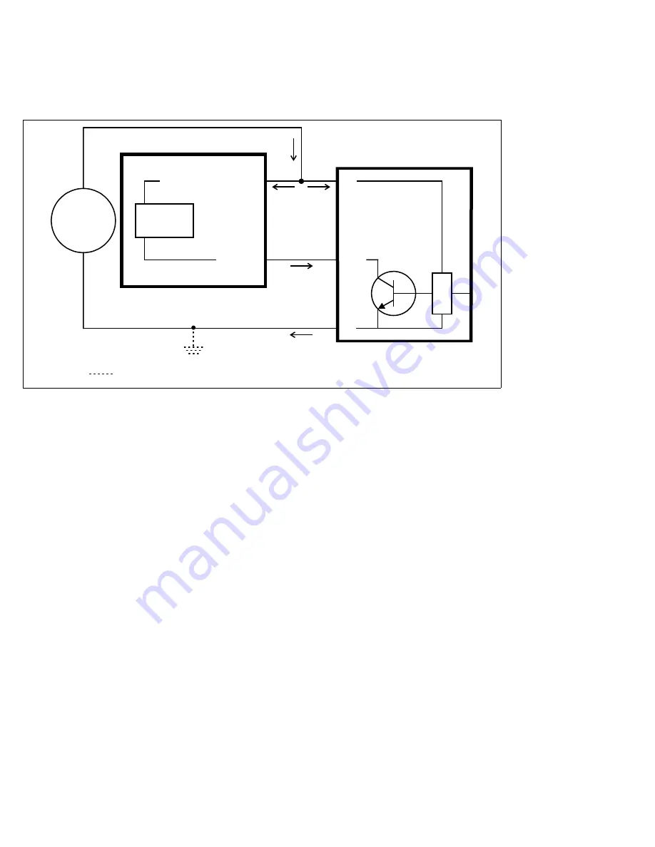 Matrox Iris GTX Series Installation And Technical Reference Download Page 42