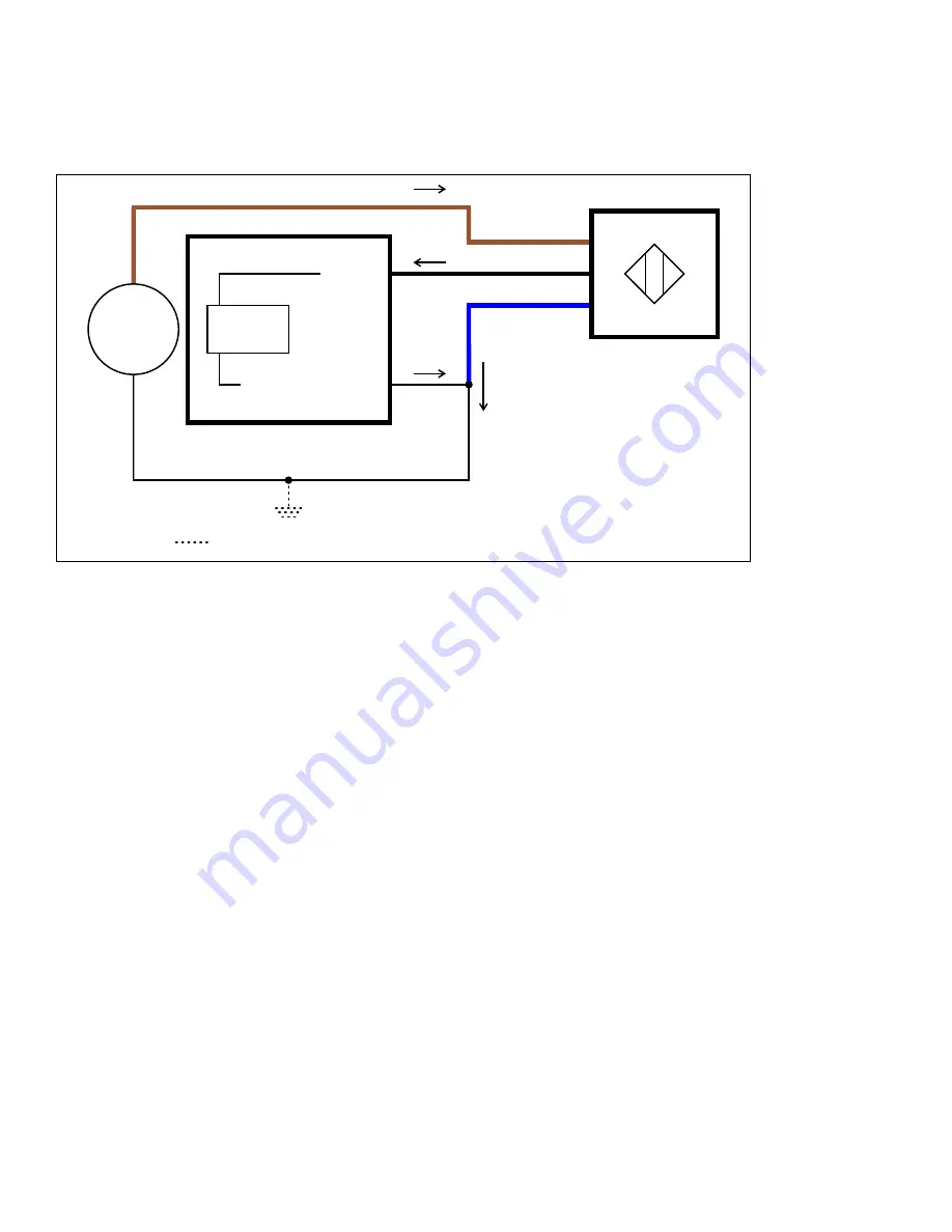 Matrox Iris GTX Series Installation And Technical Reference Download Page 43