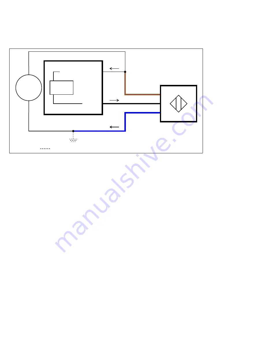 Matrox Iris GTX Series Installation And Technical Reference Download Page 44