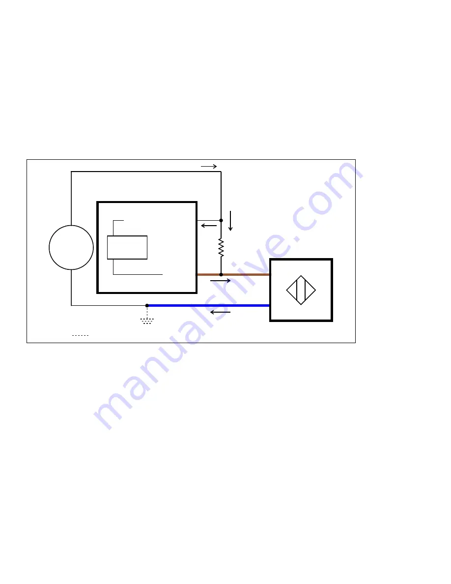 Matrox Iris GTX Series Installation And Technical Reference Download Page 45