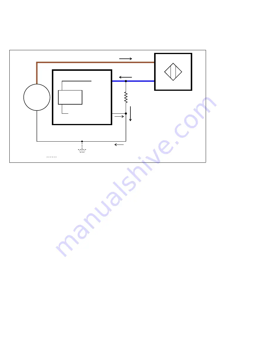 Matrox Iris GTX Series Installation And Technical Reference Download Page 46