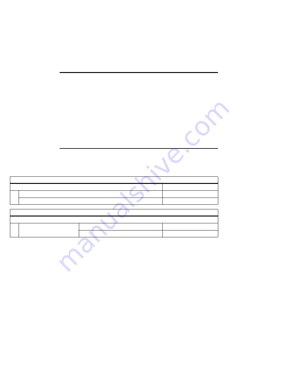 Matrox Iris GTX Series Installation And Technical Reference Download Page 58