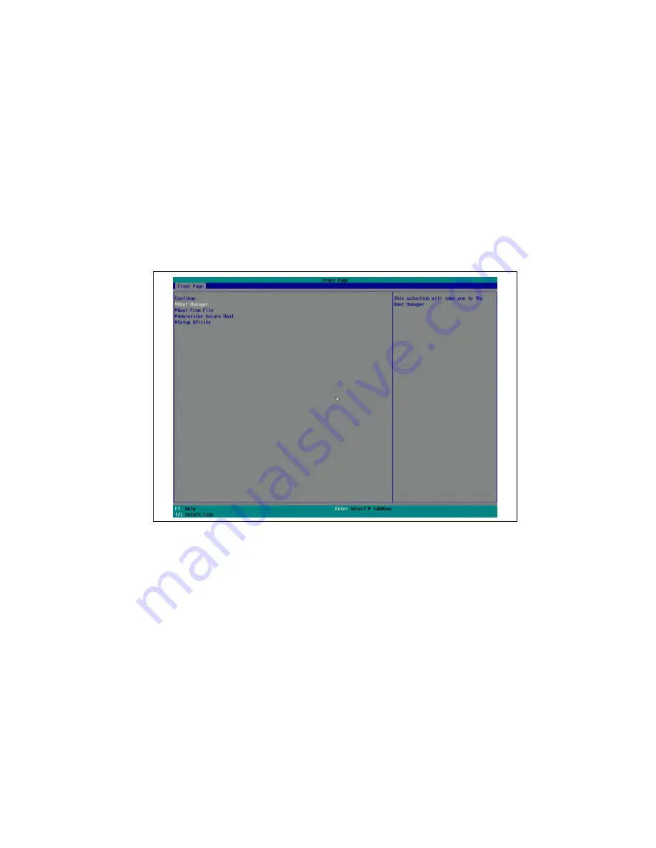 Matrox Iris GTX Series Installation And Technical Reference Download Page 83