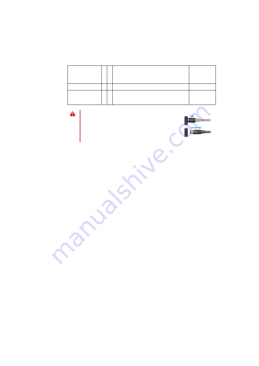 Matrox maevex series Manual Download Page 11