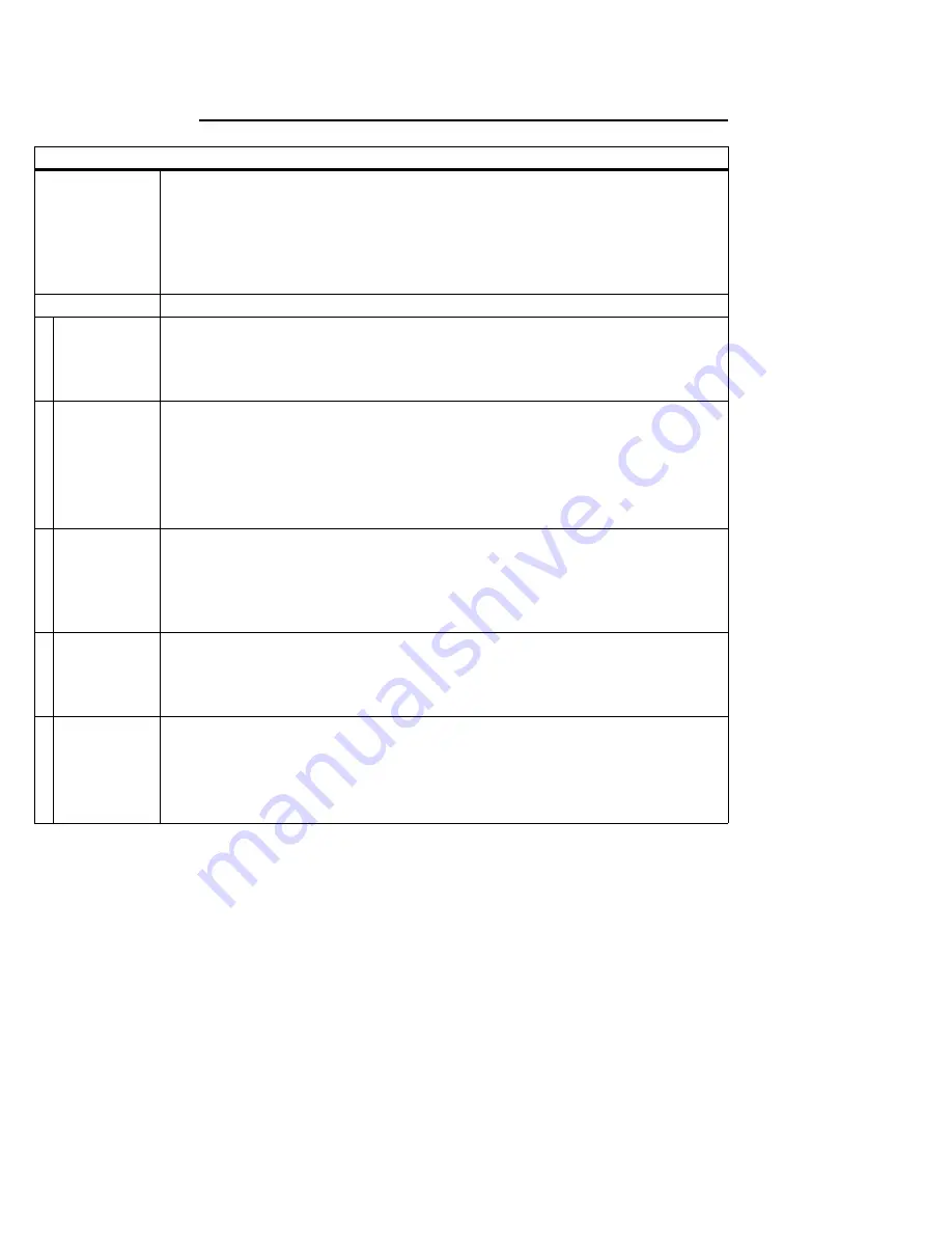 Matrox Matrox Radient eV-CXP Installation And Hardware Reference Download Page 52