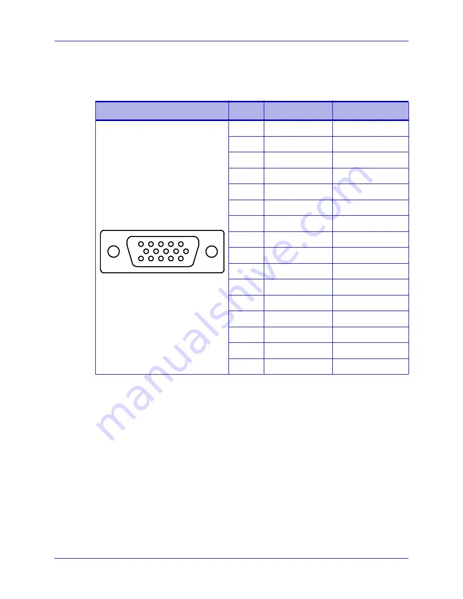 Matrox Monarch EDGE Series Скачать руководство пользователя страница 73