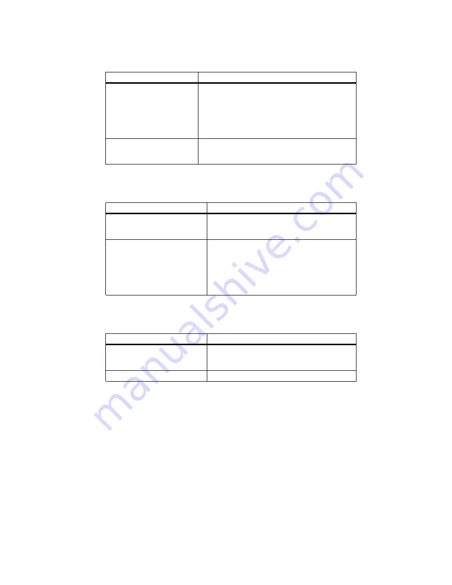 Matrox Radient 
eCL-DF Installation And Hardware Reference Download Page 37