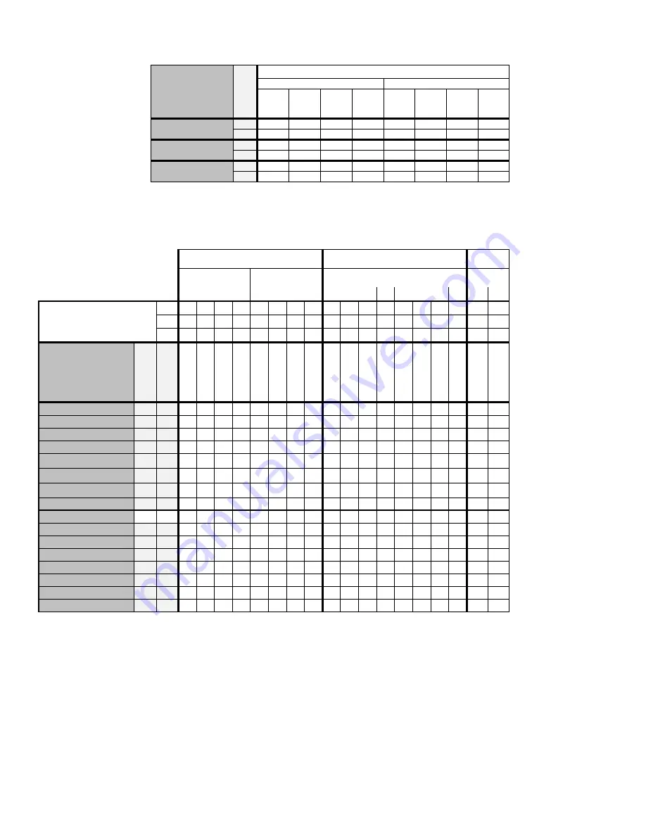 Matrox Rapixo CL Pro Installation And Hardware Reference Download Page 47