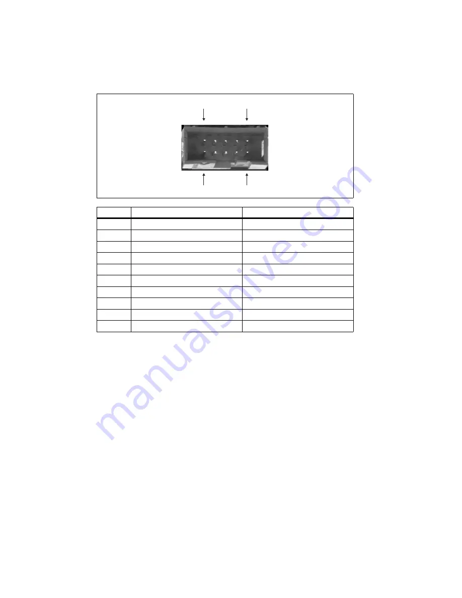 Matrox Solios eA Installation And Hardware Reference Download Page 154