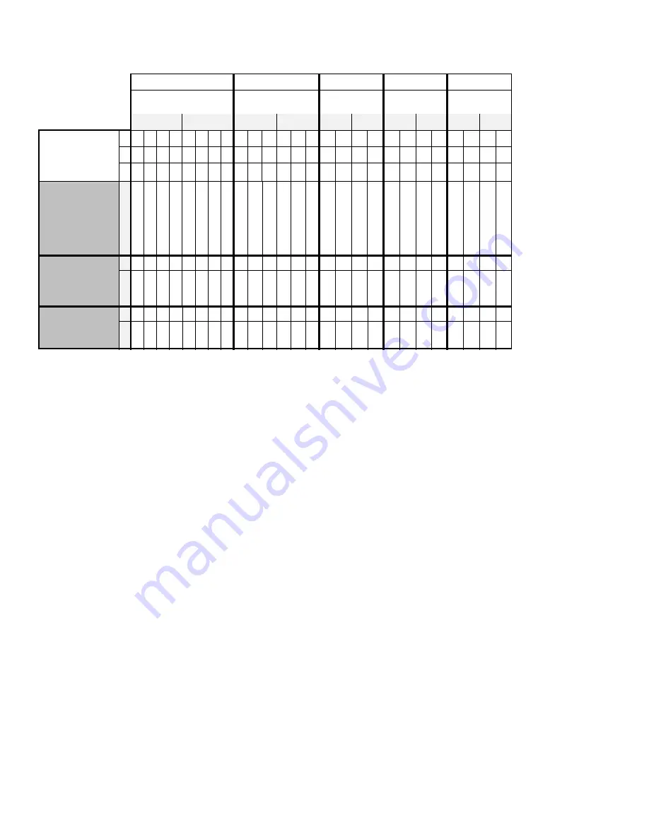 Matrox Solios eV-CL Installation And Hardware Reference Download Page 53