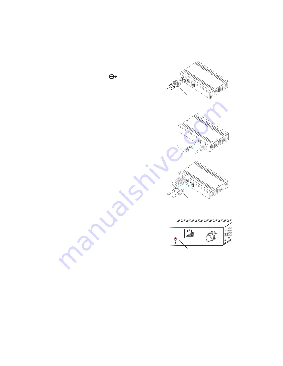 Matrox Veos User Manual Download Page 11