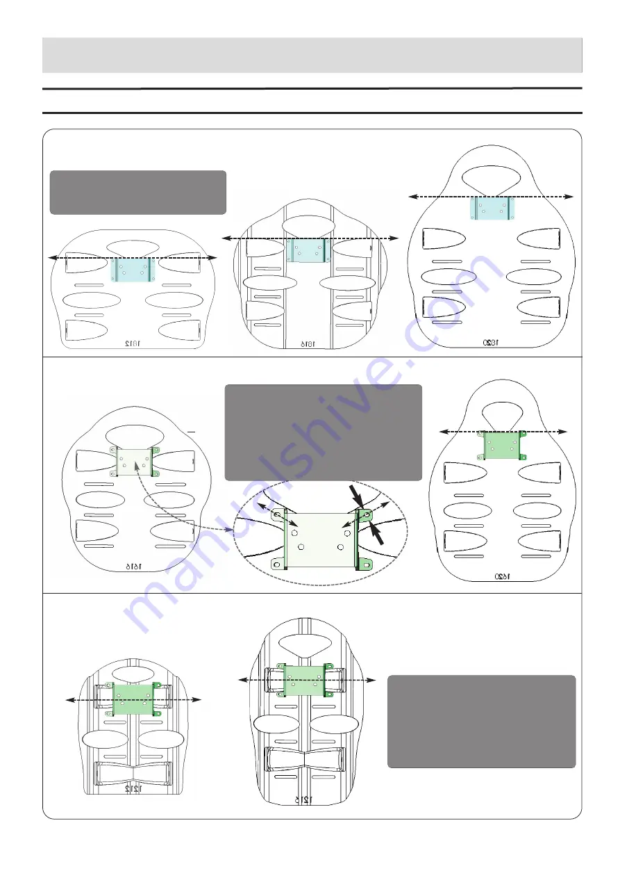 Matrx TRX3938 Installation Instructions Manual Download Page 35