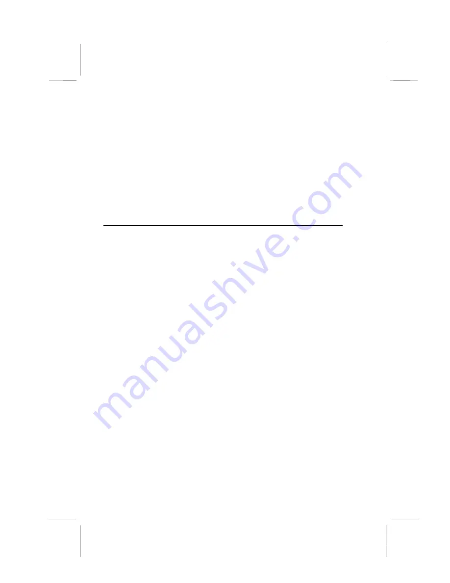 MATSONIC MS7057C User Manual Download Page 8