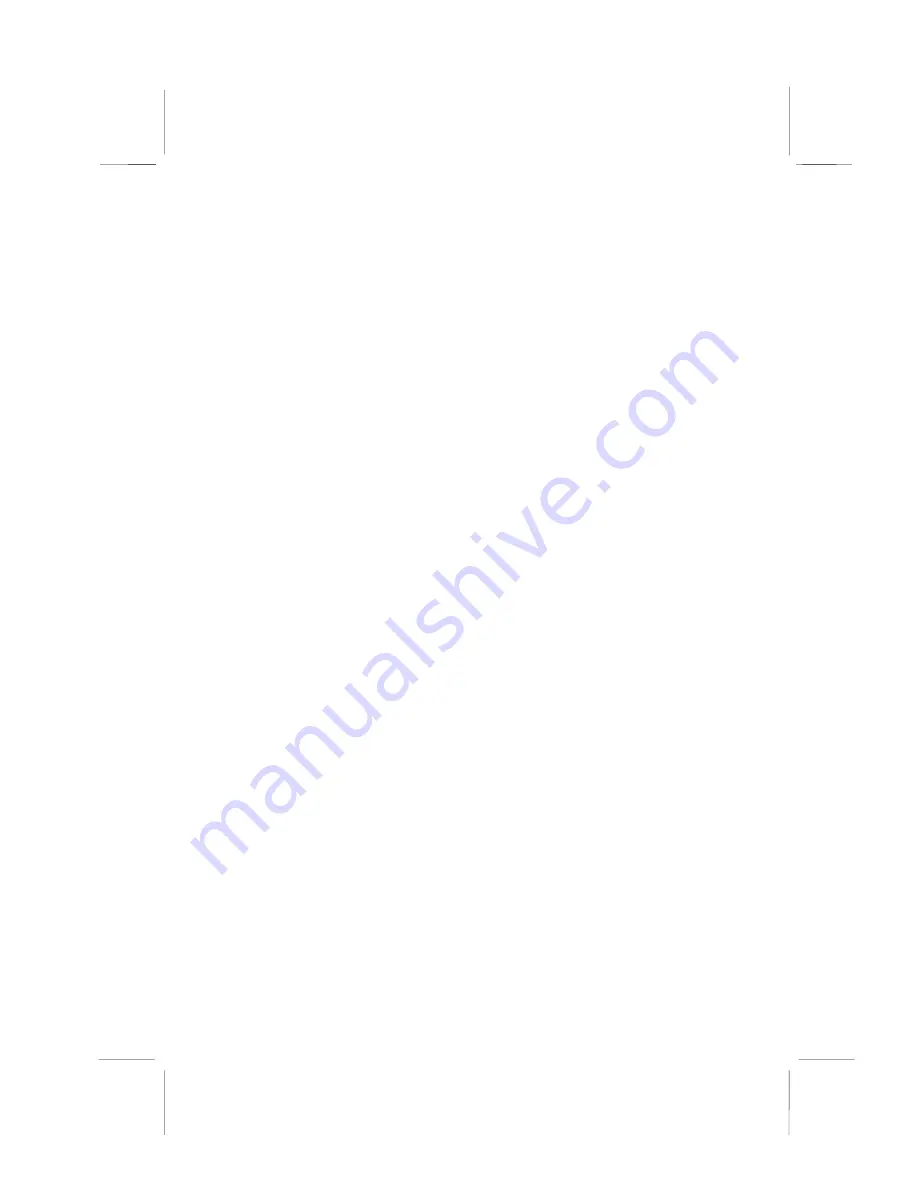 MATSONIC MS7127C User Manual Download Page 12