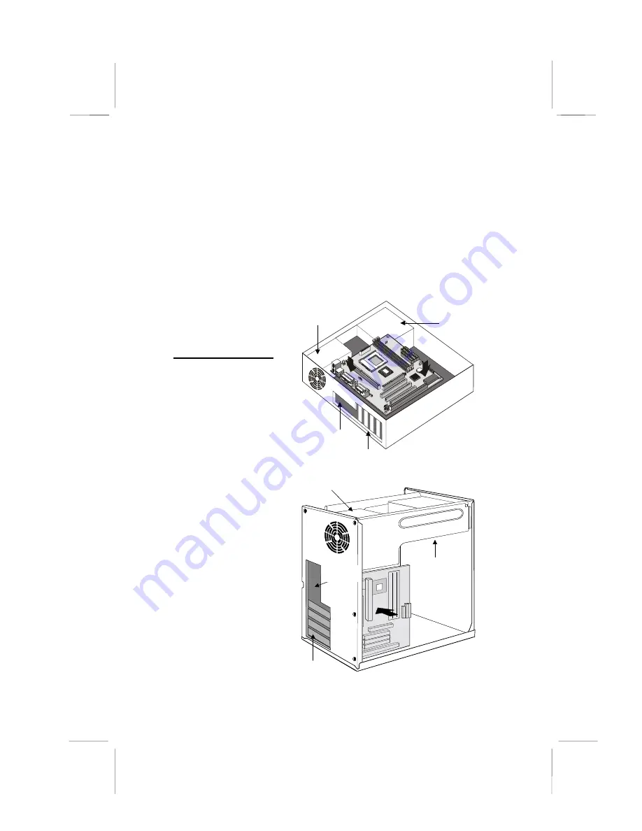 MATSONIC MS7127C User Manual Download Page 23