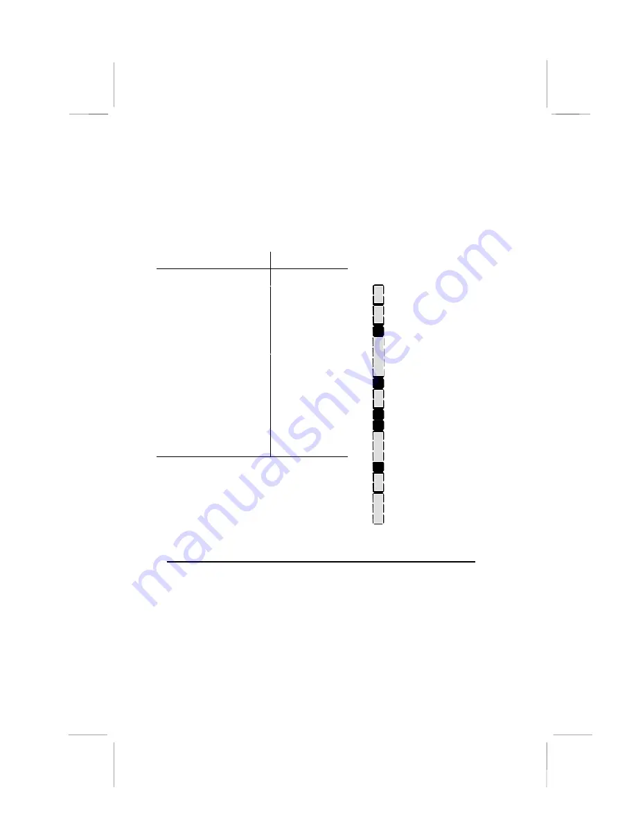 MATSONIC MS7127C User Manual Download Page 25