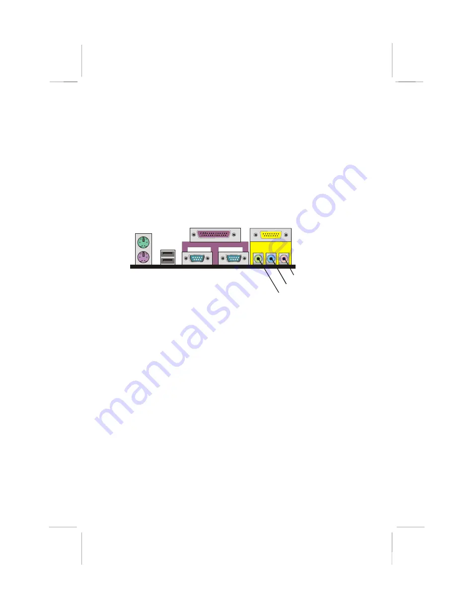 MATSONIC MS7127C User Manual Download Page 37