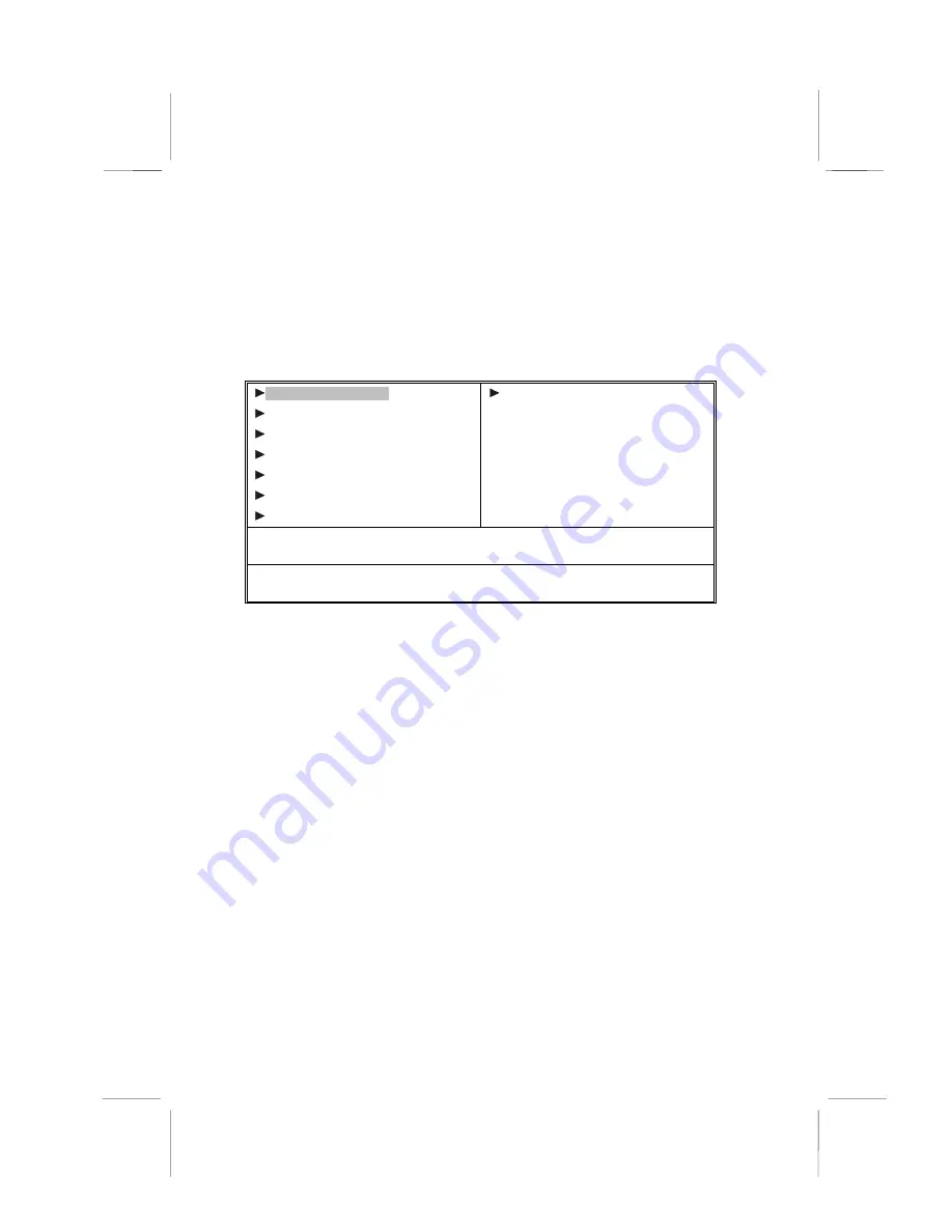 MATSONIC MS7127C User Manual Download Page 41