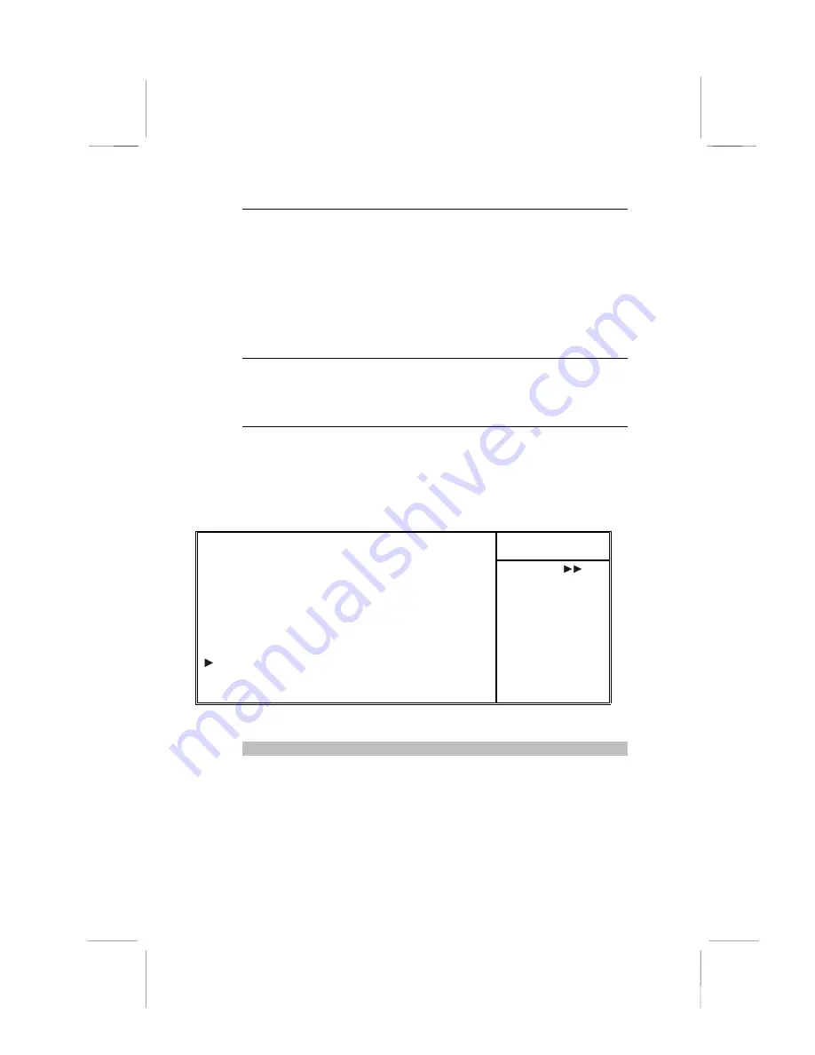 MATSONIC MS7127C User Manual Download Page 61