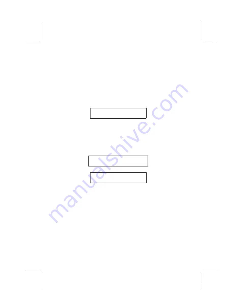 MATSONIC MS7127C User Manual Download Page 69