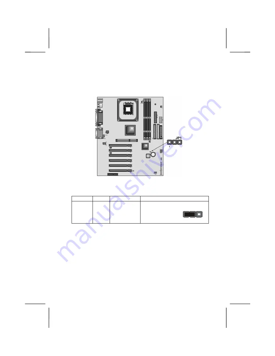 MATSONIC MS9017C Скачать руководство пользователя страница 16