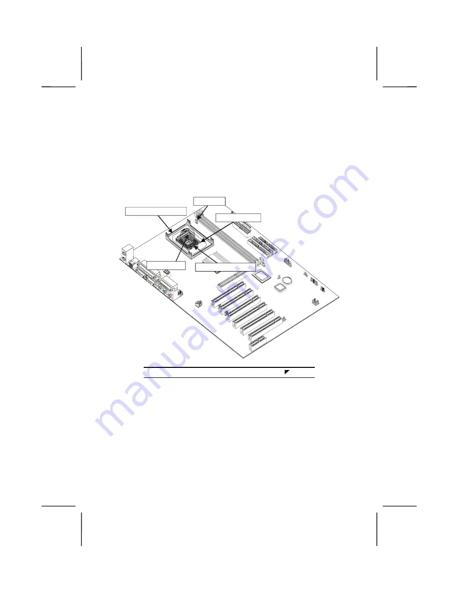 MATSONIC MS9017C Скачать руководство пользователя страница 22