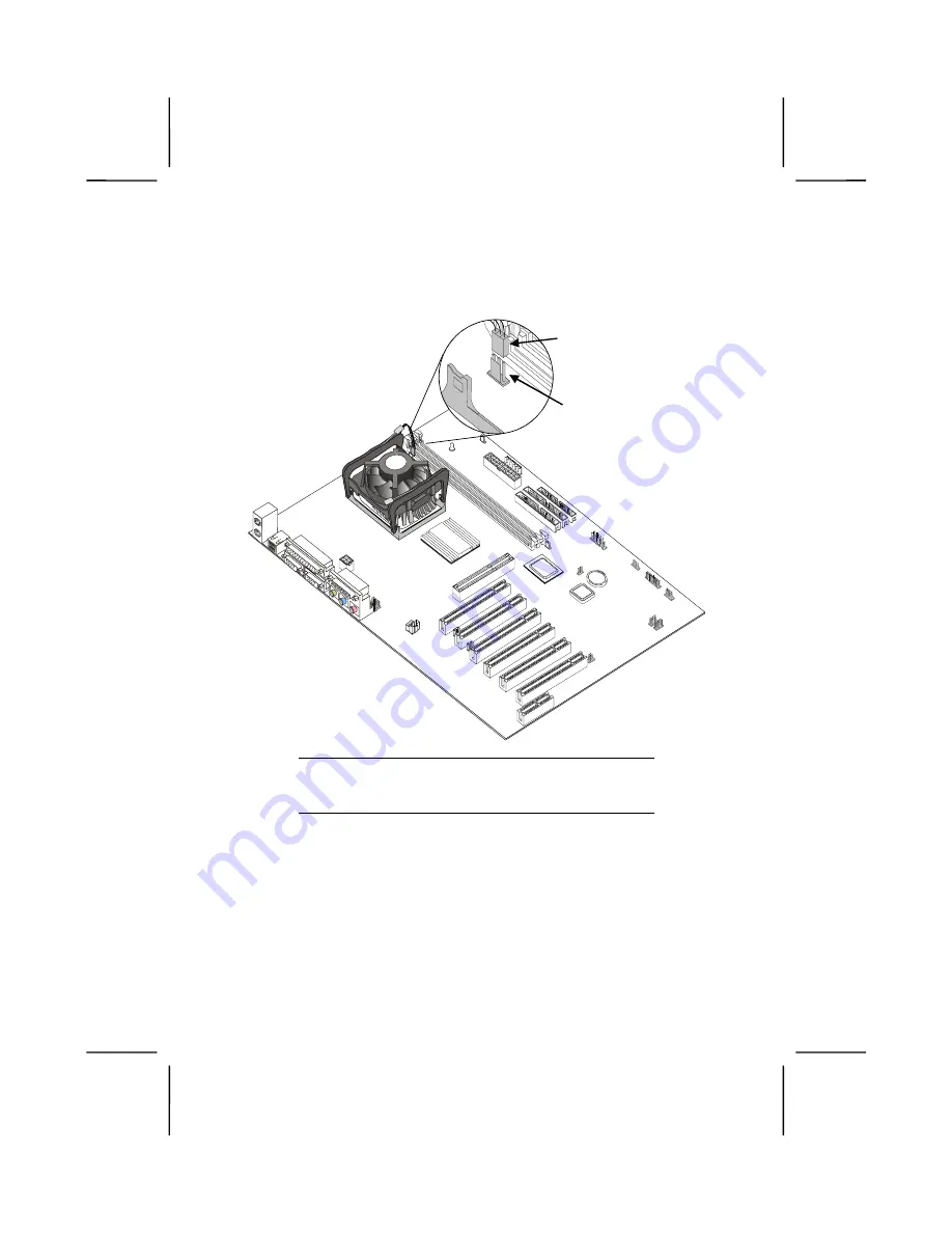 MATSONIC MS9017C Скачать руководство пользователя страница 25