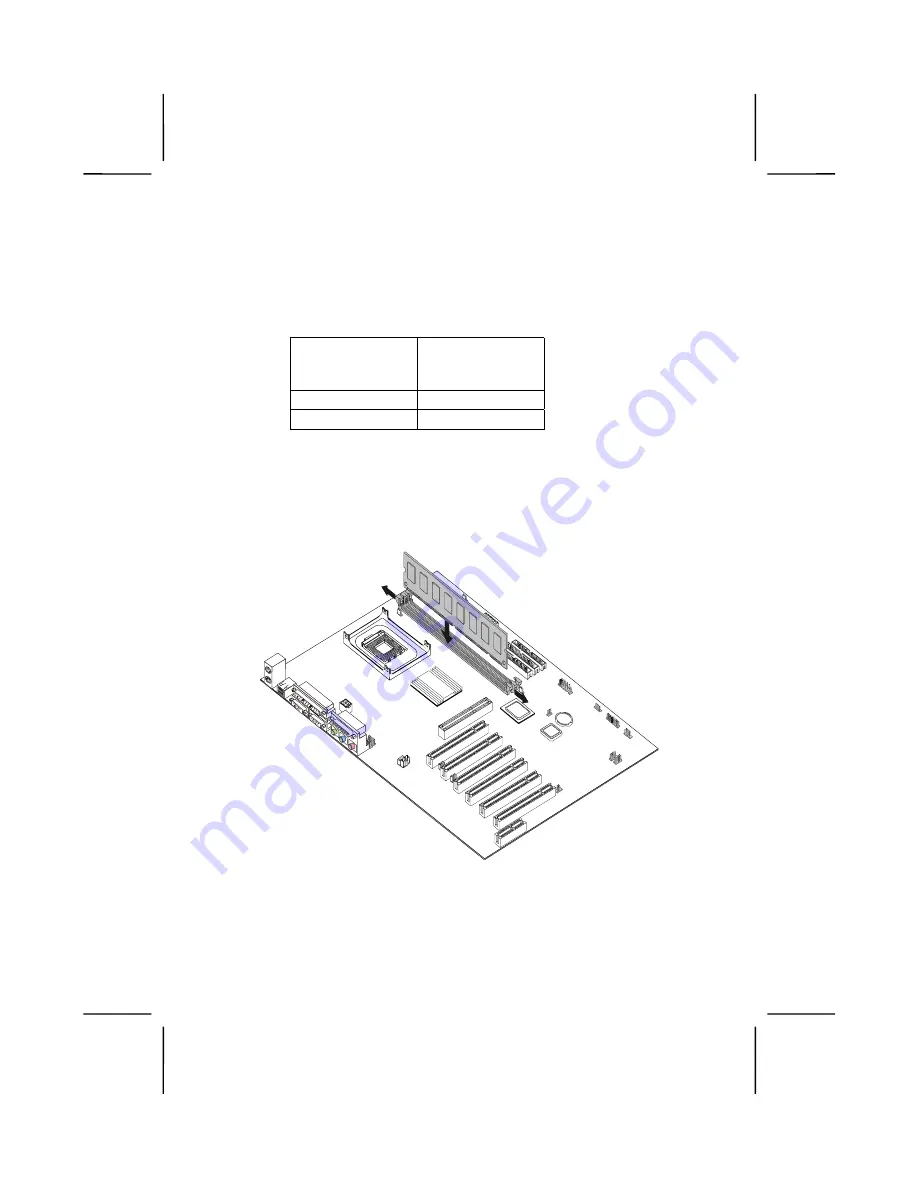 MATSONIC MS9017C Скачать руководство пользователя страница 26