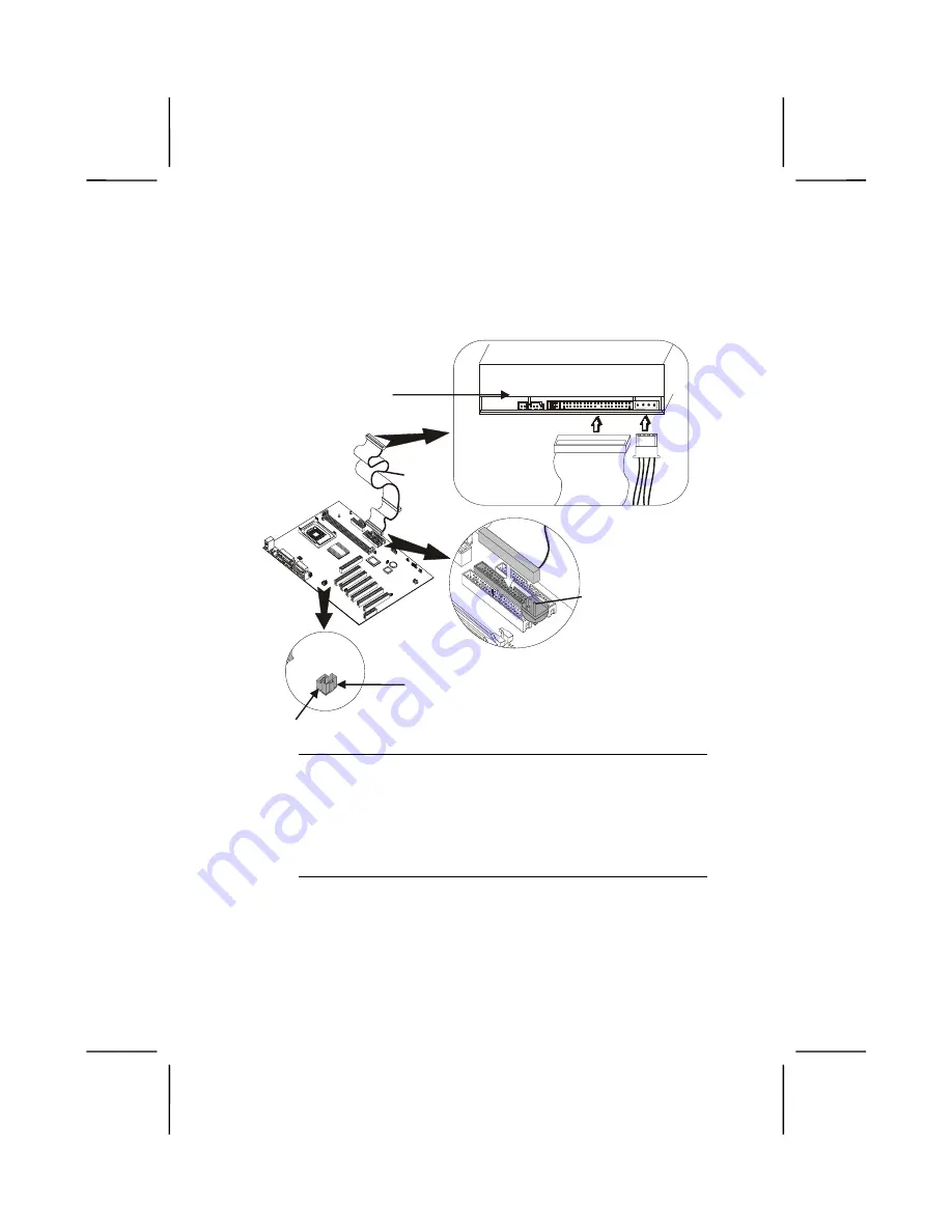 MATSONIC MS9017C Скачать руководство пользователя страница 30