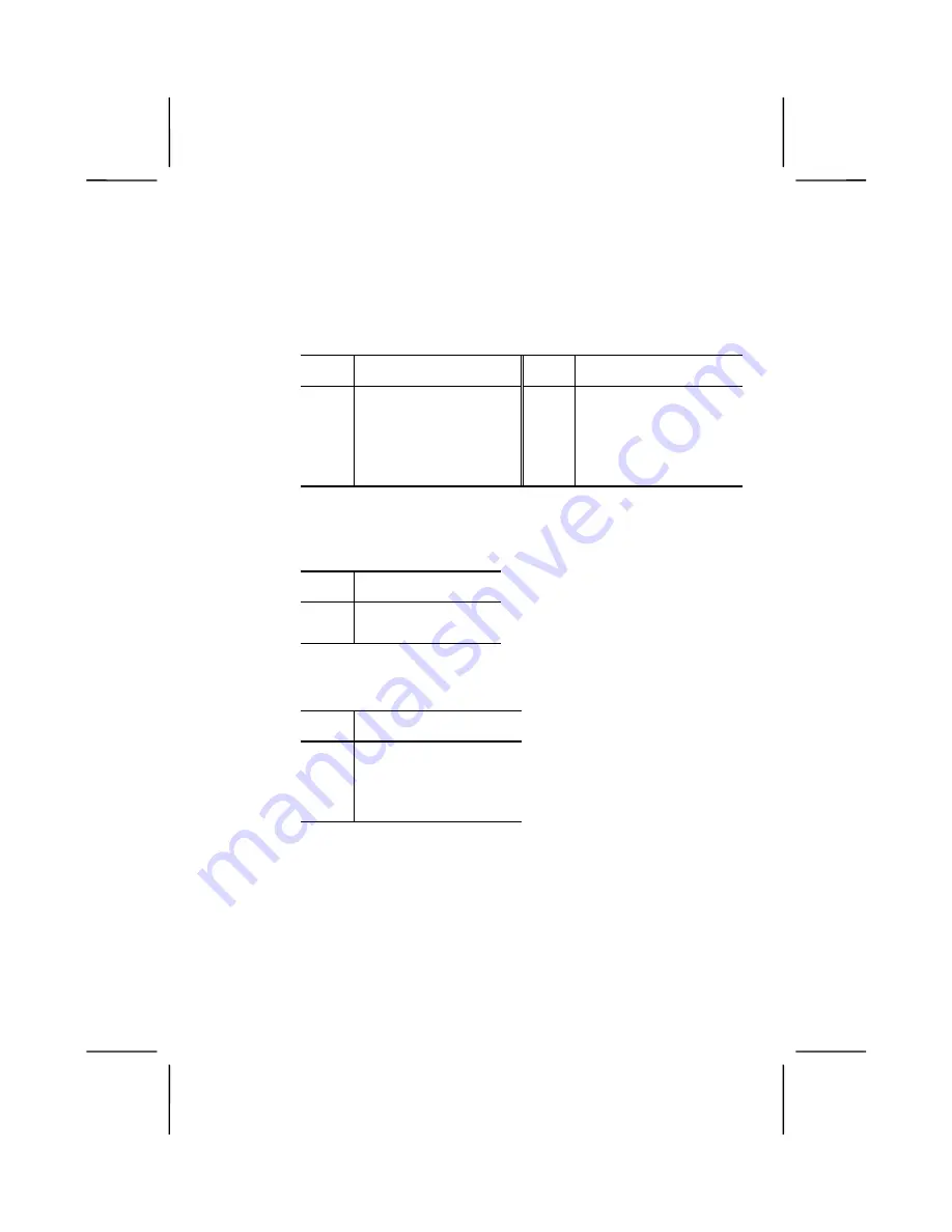 MATSONIC MS9017C User Manual Download Page 36