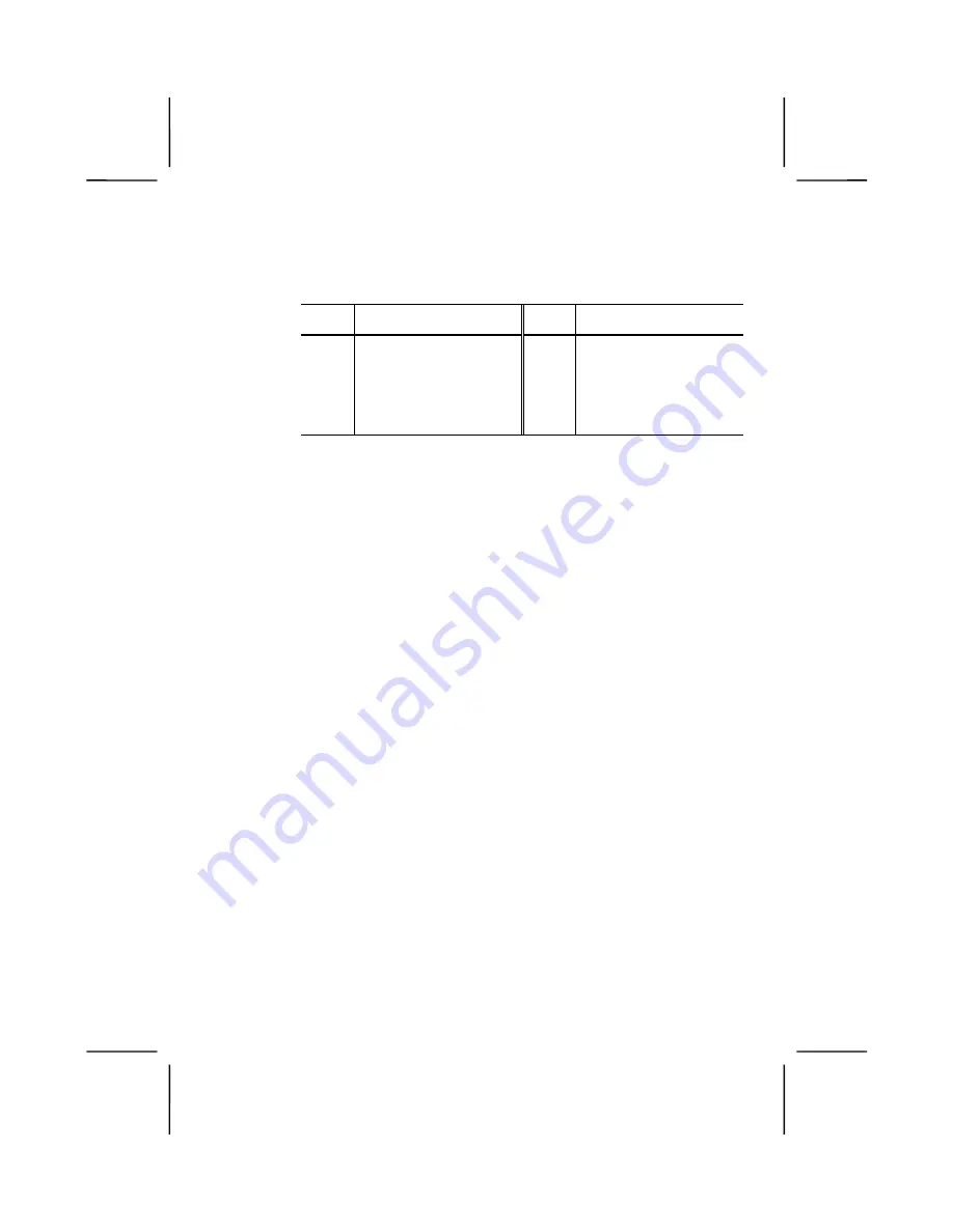 MATSONIC MS9017C Скачать руководство пользователя страница 38