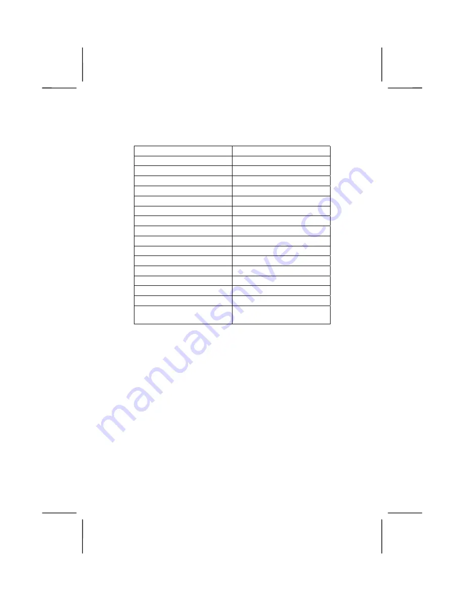 MATSONIC MS9017C Скачать руководство пользователя страница 40