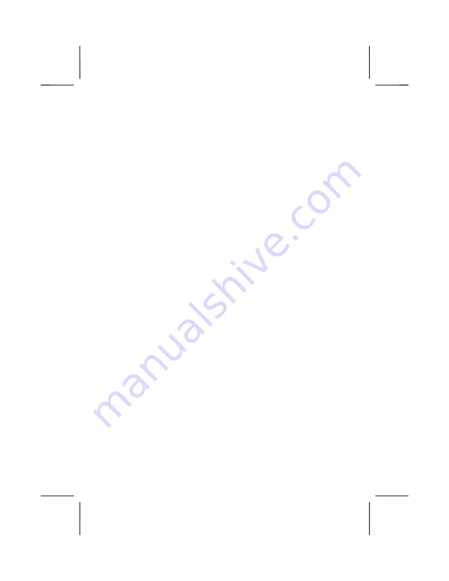 MATSONIC MS9017C User Manual Download Page 42