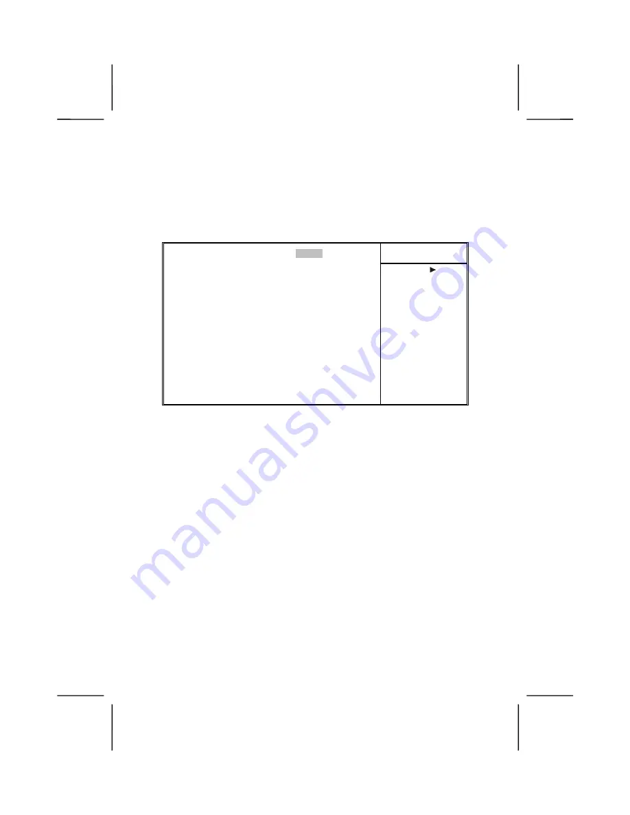 MATSONIC MS9017C Скачать руководство пользователя страница 66