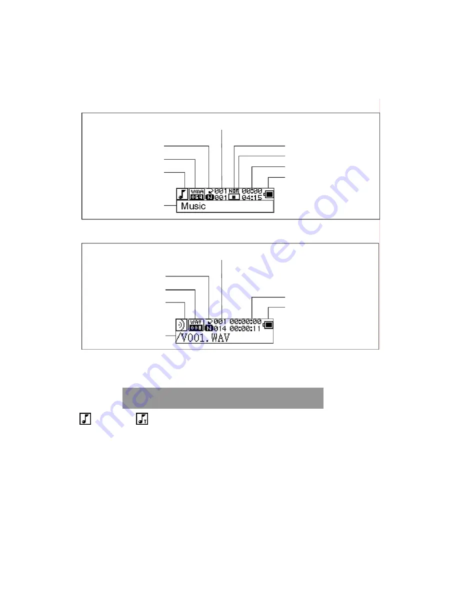 Matsui 120MR Instruction Manual Download Page 53