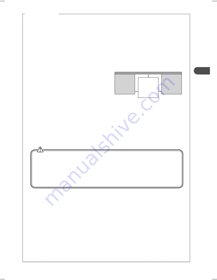 Matsui M142CF15E Instruction Manual Download Page 15