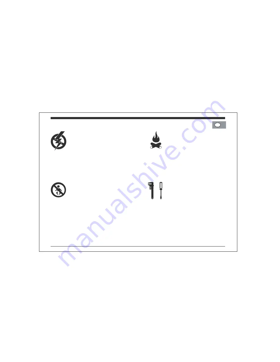 Matsui MAT-PFS16 Instruction Book Download Page 3