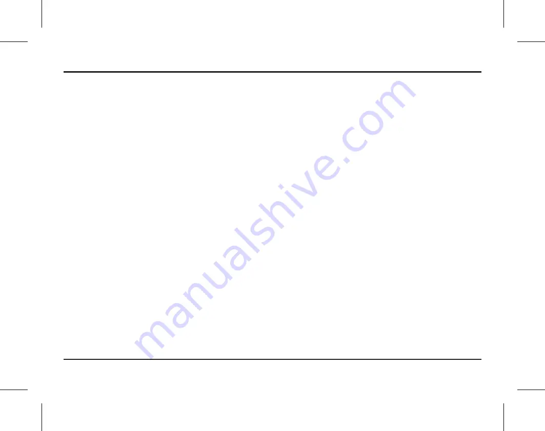 Matsui MCE100 Manual Download Page 11