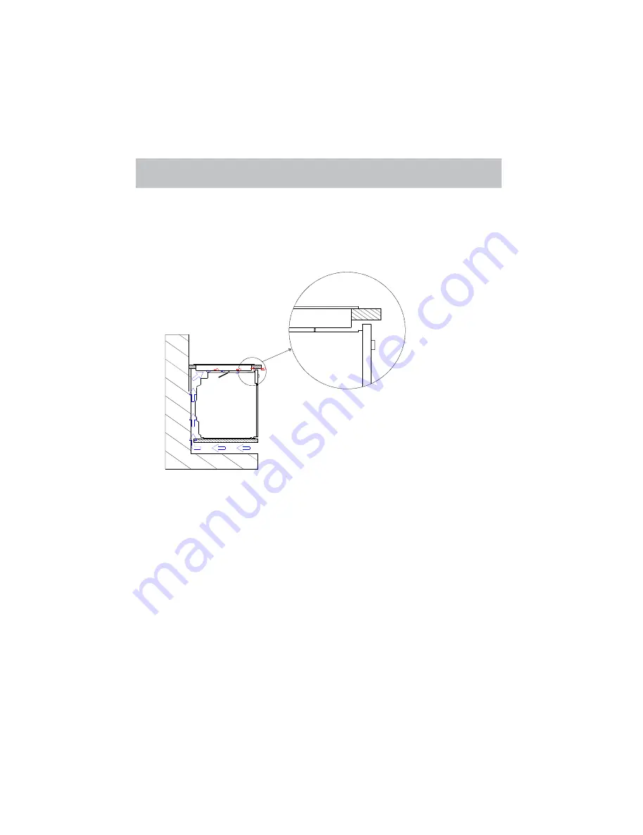 Matsui MCE61TCN User Manual Download Page 13