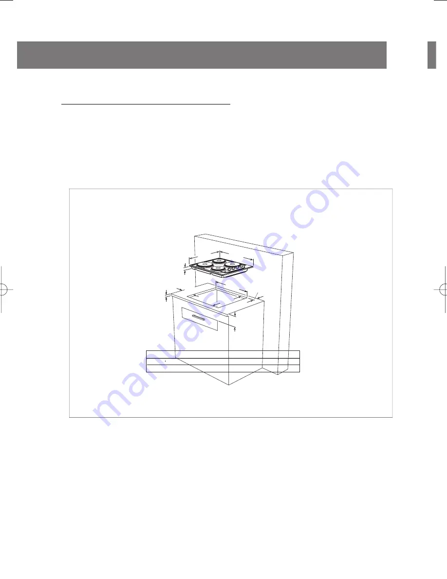 Matsui MEH60WH User Manual Download Page 10