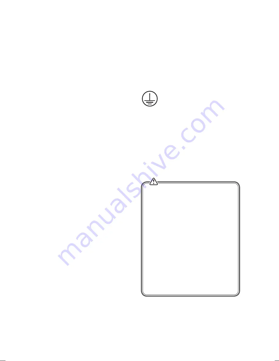 Matsui MID60B12N Installation And Instruction Manual Download Page 11