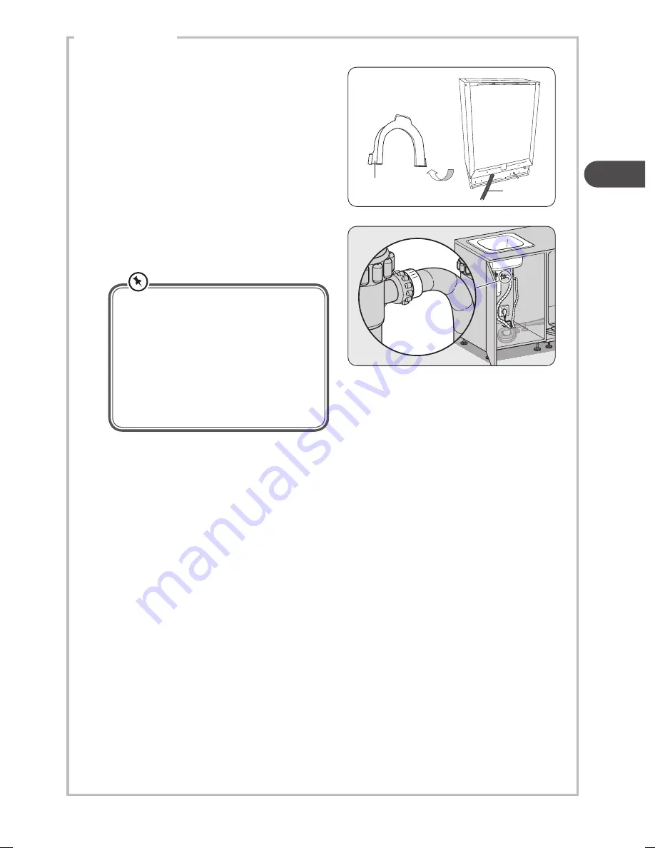 Matsui MID60B12N Installation And Instruction Manual Download Page 27