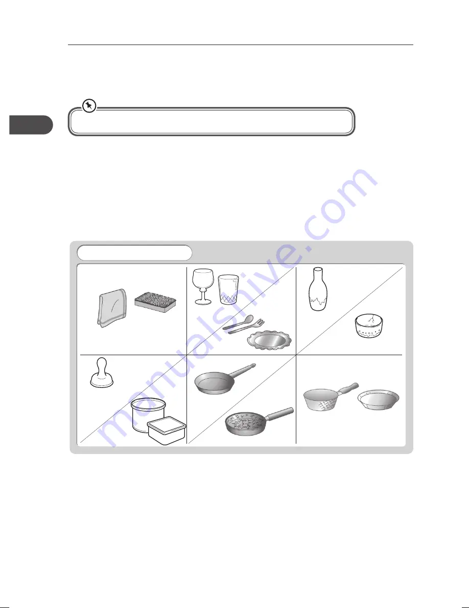 Matsui MID60B12N Installation And Instruction Manual Download Page 30