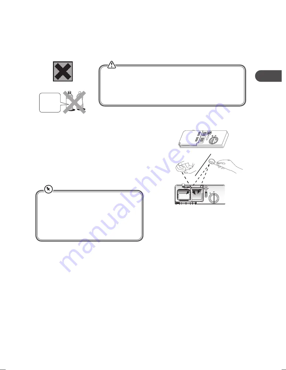 Matsui MID60B12N Installation And Instruction Manual Download Page 31