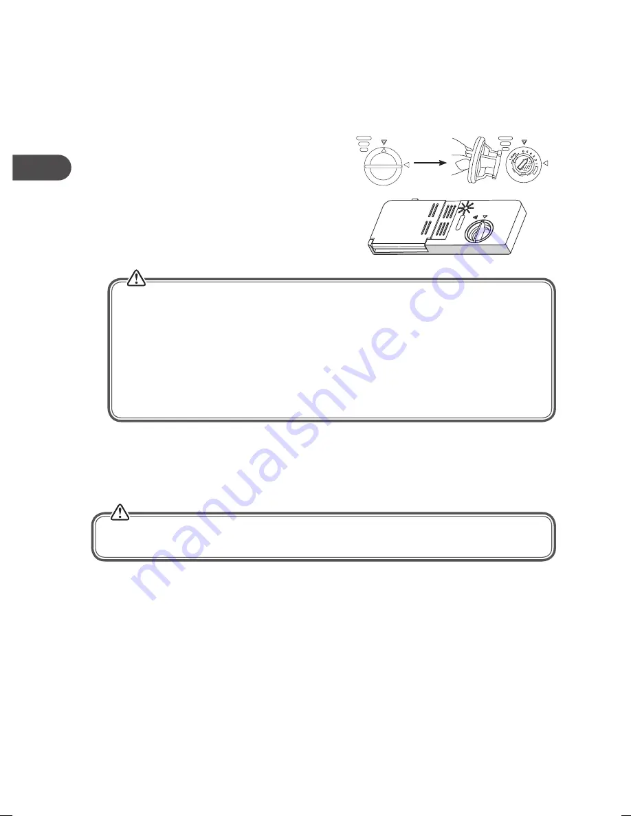 Matsui MID60B12N Installation And Instruction Manual Download Page 32