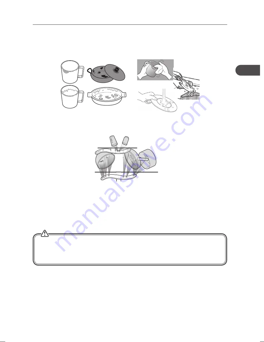 Matsui MID60B12N Installation And Instruction Manual Download Page 35