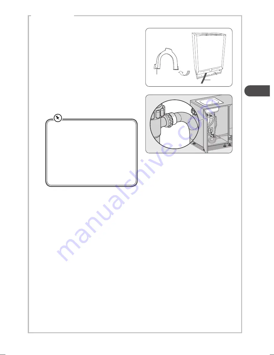 Matsui MID60B12N Installation And Instruction Manual Download Page 55