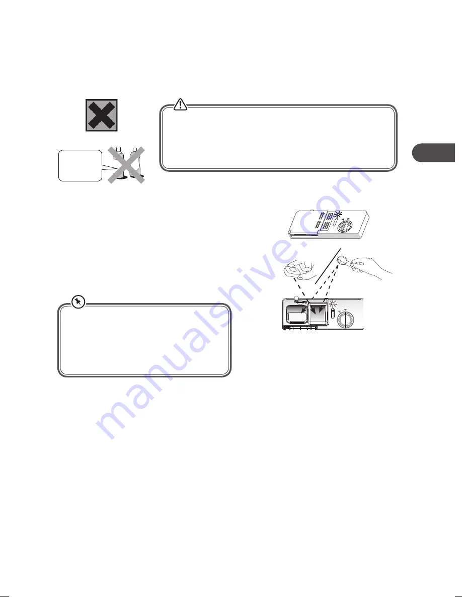 Matsui MID60B12N Installation And Instruction Manual Download Page 59