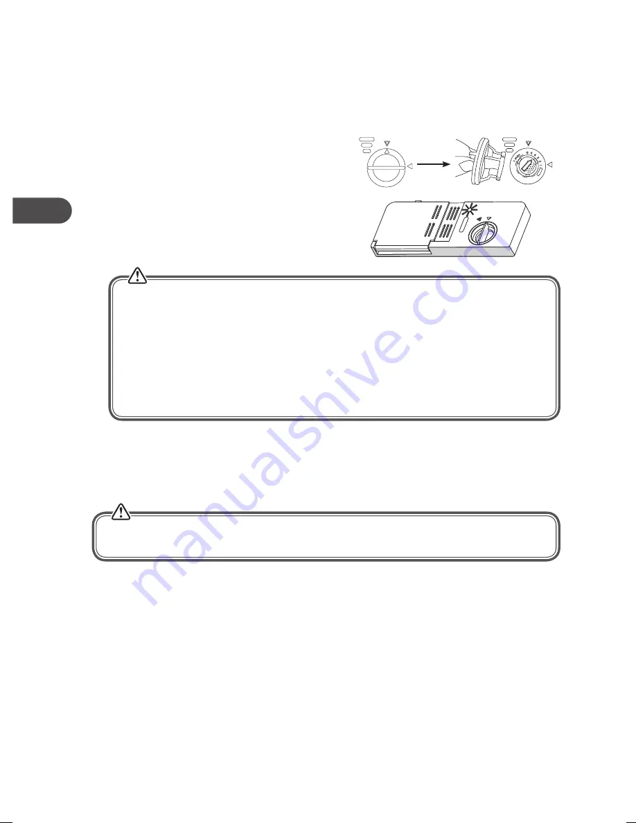 Matsui MID60B12N Installation And Instruction Manual Download Page 60