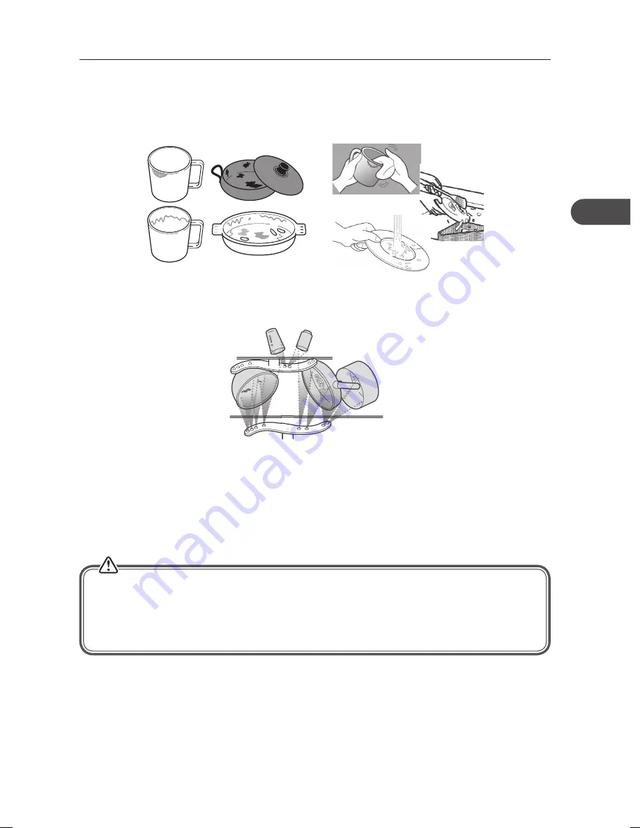 Matsui MID60B12N Installation And Instruction Manual Download Page 63